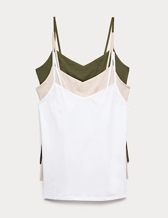 &Phi;&alpha;&nu;&epsilon;&lambda;ά&kappa;&iota;&alpha; &mu;&epsilon; &lambda;&epsilon;&pi;&tau;έ&sigmaf; &tau;&iota;&rho;ά&nu;&tau;&epsilon;&sigmaf; &kappa;&alpha;&iota; &upsilon;&psi;&eta;&lambda;ή &pi;&epsilon;&rho;&iota;&epsilon;&kappa;&tau;&iota;&kappa;ό&tau;&eta;&tau;&alpha; &sigma;&epsilon; &beta;&alpha;&mu;&beta;ά&kappa;&iota;, &sigma;&epsilon;&tau; &tau;&omega;&nu; 3