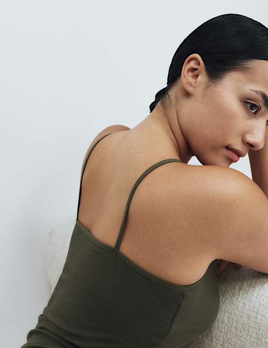 &Phi;&alpha;&nu;&epsilon;&lambda;ά&kappa;&iota;&alpha; &mu;&epsilon; &lambda;&epsilon;&pi;&tau;έ&sigmaf; &tau;&iota;&rho;ά&nu;&tau;&epsilon;&sigmaf; &kappa;&alpha;&iota; &upsilon;&psi;&eta;&lambda;ή &pi;&epsilon;&rho;&iota;&epsilon;&kappa;&tau;&iota;&kappa;ό&tau;&eta;&tau;&alpha; &sigma;&epsilon; &beta;&alpha;&mu;&beta;ά&kappa;&iota;, &sigma;&epsilon;&tau; &tau;&omega;&nu; 3