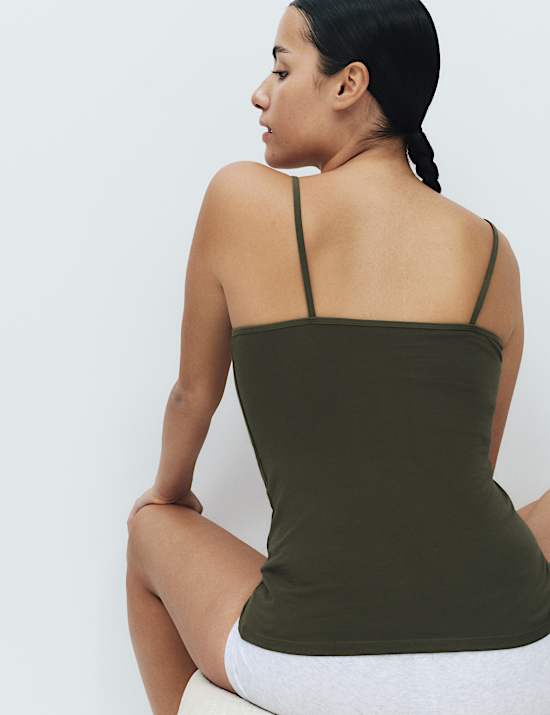 &Phi;&alpha;&nu;&epsilon;&lambda;ά&kappa;&iota;&alpha; &mu;&epsilon; &lambda;&epsilon;&pi;&tau;έ&sigmaf; &tau;&iota;&rho;ά&nu;&tau;&epsilon;&sigmaf; &kappa;&alpha;&iota; &upsilon;&psi;&eta;&lambda;ή &pi;&epsilon;&rho;&iota;&epsilon;&kappa;&tau;&iota;&kappa;ό&tau;&eta;&tau;&alpha; &sigma;&epsilon; &beta;&alpha;&mu;&beta;ά&kappa;&iota;, &sigma;&epsilon;&tau; &tau;&omega;&nu; 3