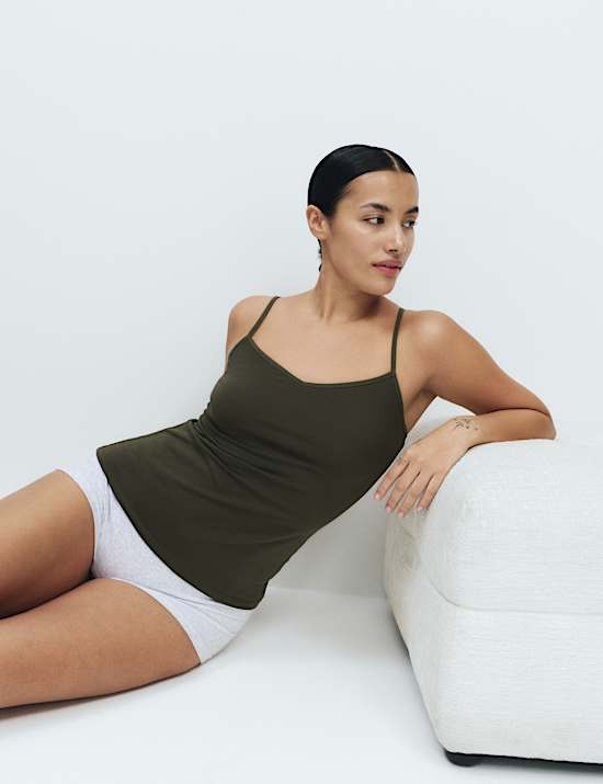 &Phi;&alpha;&nu;&epsilon;&lambda;ά&kappa;&iota;&alpha; &mu;&epsilon; &lambda;&epsilon;&pi;&tau;έ&sigmaf; &tau;&iota;&rho;ά&nu;&tau;&epsilon;&sigmaf; &kappa;&alpha;&iota; &upsilon;&psi;&eta;&lambda;ή &pi;&epsilon;&rho;&iota;&epsilon;&kappa;&tau;&iota;&kappa;ό&tau;&eta;&tau;&alpha; &sigma;&epsilon; &beta;&alpha;&mu;&beta;ά&kappa;&iota;, &sigma;&epsilon;&tau; &tau;&omega;&nu; 3