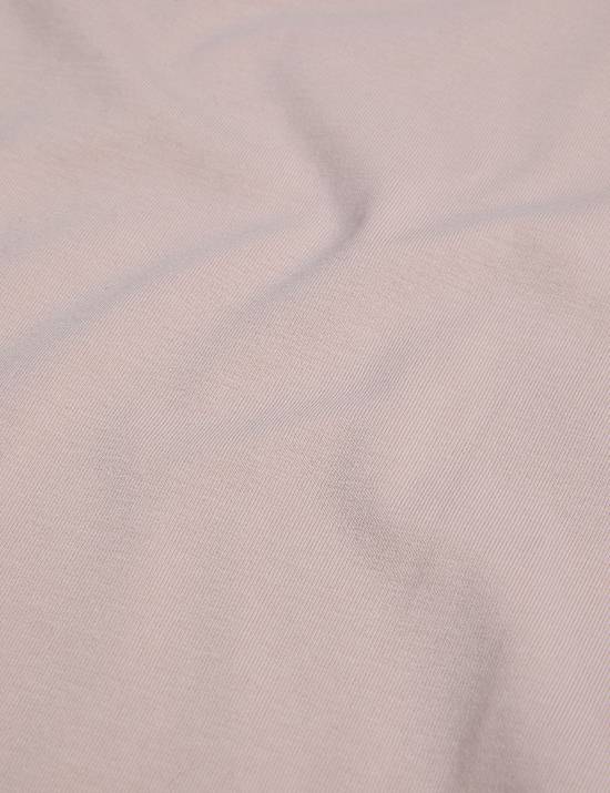 3pk Cotton Rich Strappy Vests