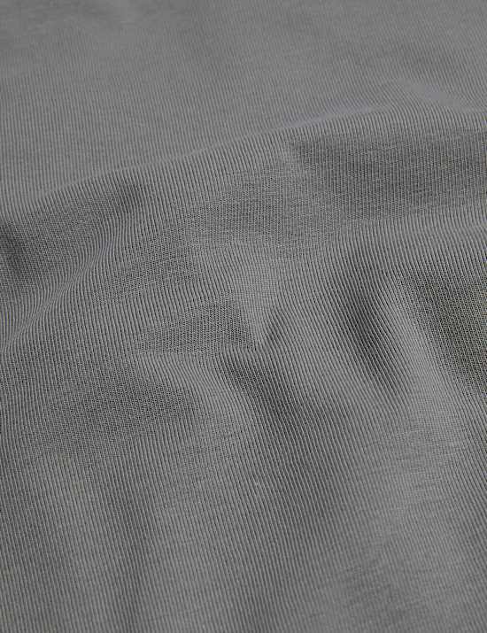 3pk Cotton Rich Strappy Vests