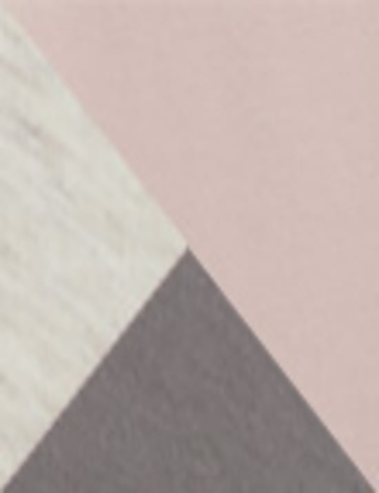 3pk Cotton Rich Lace Trim Vests