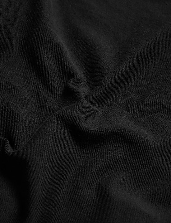 Maillot de corps d’allaitement en coton, doté de la technologie Secret Support™