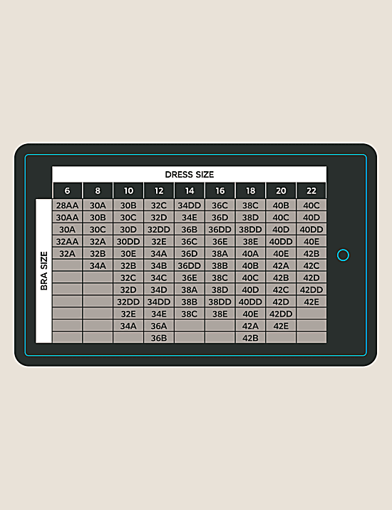 &Phi;&alpha;&nu;&epsilon;&lambda;ά&kappa;&iota; &theta;&eta;&lambda;&alpha;&sigma;&mu;&omicron;ύ Secret Support&trade; &mu;&epsilon; &upsilon;&psi;&eta;&lambda;ή &pi;&epsilon;&rho;&iota;&epsilon;&kappa;&tau;&iota;&kappa;ό&tau;&eta;&tau;&alpha; &sigma;&epsilon; &beta;&alpha;&mu;&beta;ά&kappa;&iota;