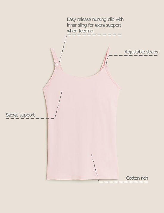 &Phi;&alpha;&nu;&epsilon;&lambda;ά&kappa;&iota; &theta;&eta;&lambda;&alpha;&sigma;&mu;&omicron;ύ Secret Support&trade; &mu;&epsilon; &upsilon;&psi;&eta;&lambda;ή &pi;&epsilon;&rho;&iota;&epsilon;&kappa;&tau;&iota;&kappa;ό&tau;&eta;&tau;&alpha; &sigma;&epsilon; &beta;&alpha;&mu;&beta;ά&kappa;&iota;