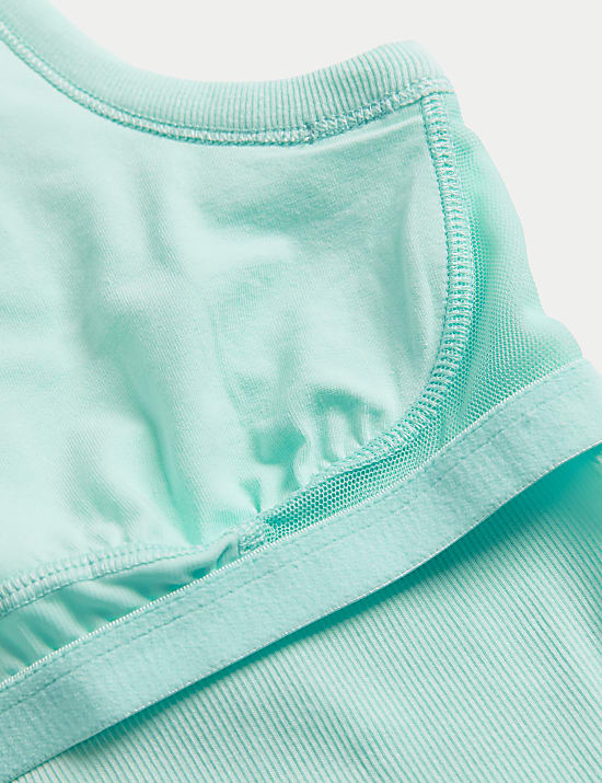 &Epsilon;&phi;&eta;&beta;&iota;&kappa;ά &phi;&alpha;&nu;&epsilon;&lambda;ά&kappa;&iota;&alpha; Secret Support&trade; &mu;&epsilon; &upsilon;&psi;&eta;&lambda;ή &pi;&epsilon;&rho;&iota;&epsilon;&kappa;&tau;&iota;&kappa;ό&tau;&eta;&tau;&alpha; &sigma;&epsilon; &beta;&alpha;&mu;&beta;ά&kappa;&iota;, &sigma;&epsilon;&tau; &tau;&omega;&nu; 2