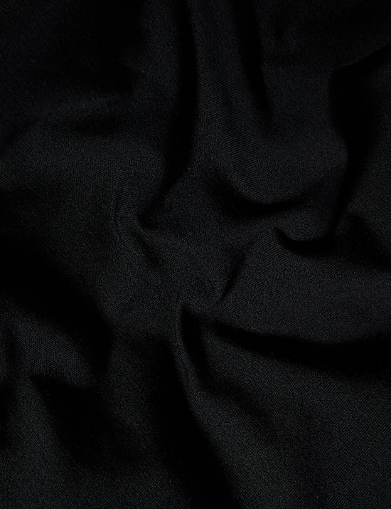 Cotton Rich Bandeau Multiway Bra Vest