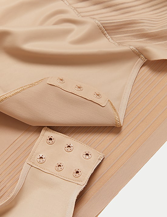 Body Define™ Firm Control Bodysuit F-GG