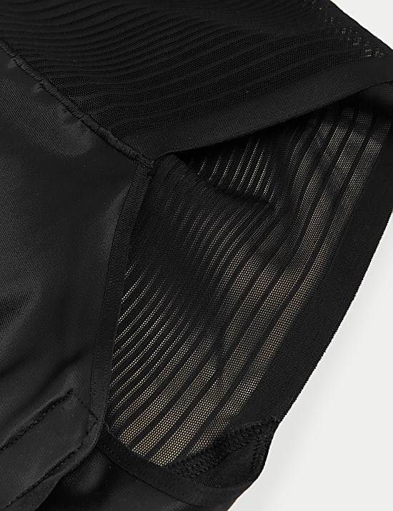 Silně zpevňující body Body Define™, ve. F–GG