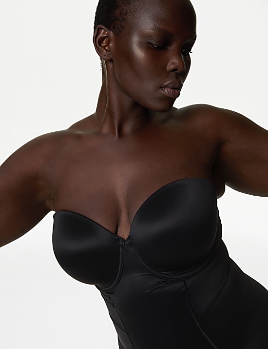 DD+ shapewear