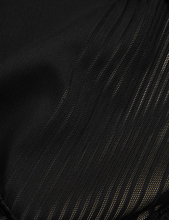 Body Define™ Firm Control Bodysuit A-E