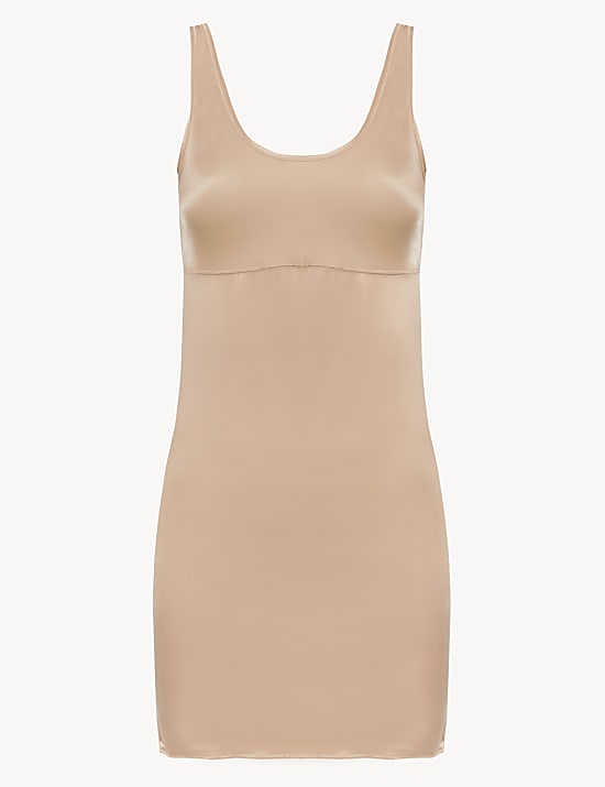 Firm Control Secret Slimming™ Full Slip