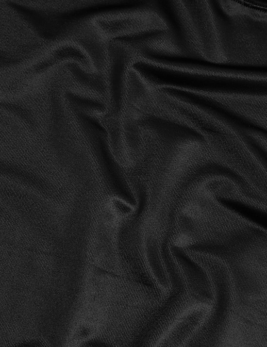 Stark figurformendes Secret Slimming&trade;-Unterkleid