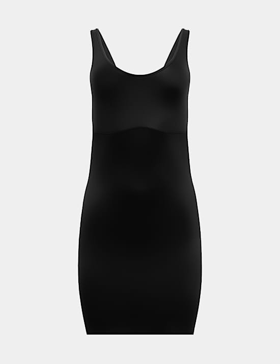 Stark figurformendes Secret Slimming&trade;-Unterkleid