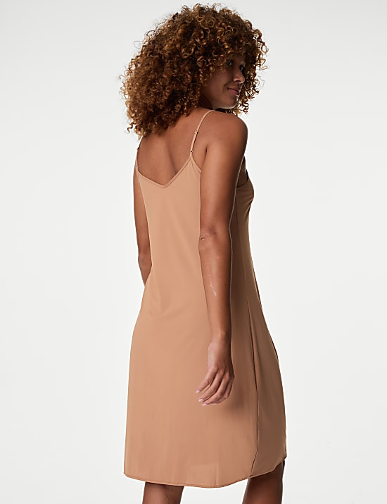 Cool Comfort™ Full Slip 14"-35"