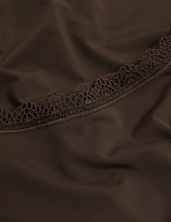 Slip Penuh Cool Comfort&trade; 14"-35"