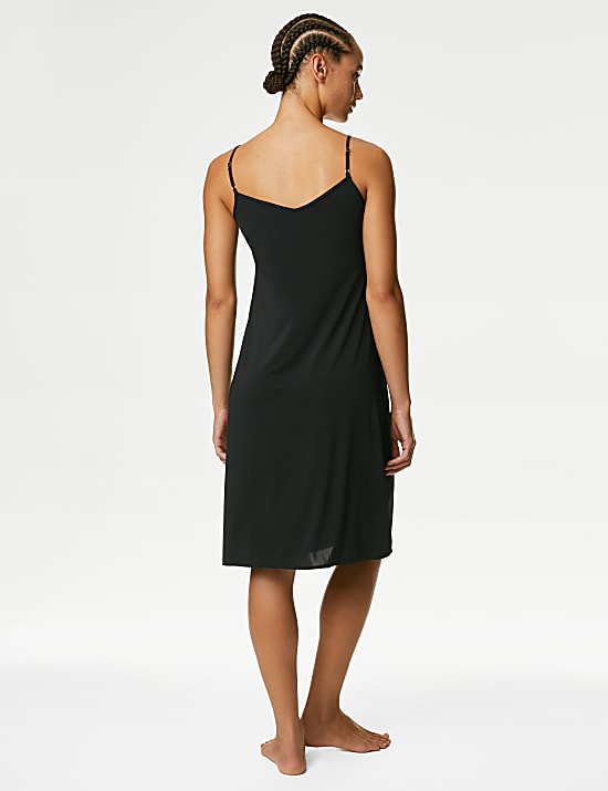 Cool Comfort&trade; Full Slip 14"-35"