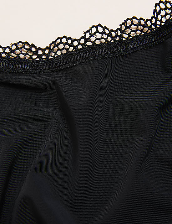 Cool Comfort&trade; Full Slip 14"-35"