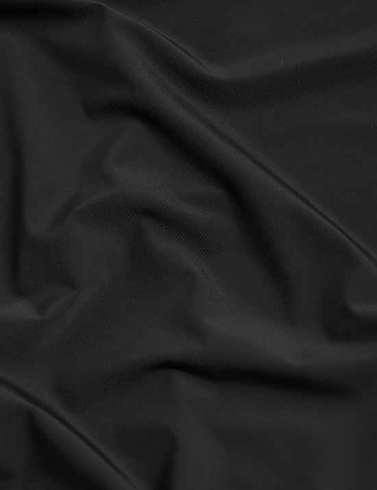 Cool Comfort&trade; Full Slip 14"-35"