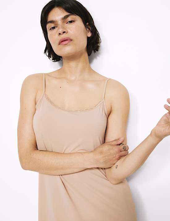 Κομπινεζόν Cool Comfort™ Flexifit™ 14"-35"