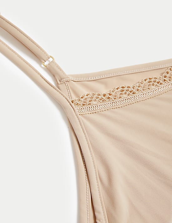 Κομπινεζόν Cool Comfort™ Flexifit™ 14"-35"