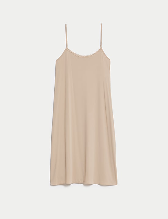 Κομπινεζόν Cool Comfort™ Flexifit™ 14"-35"