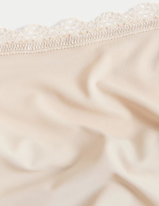 Cool Comfort&trade; Flexifit&trade; Full Slip 14"-35"