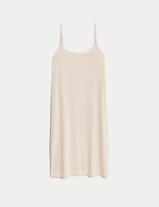 Cool Comfort&trade; Flexifit&trade; Full Slip 14"-35"