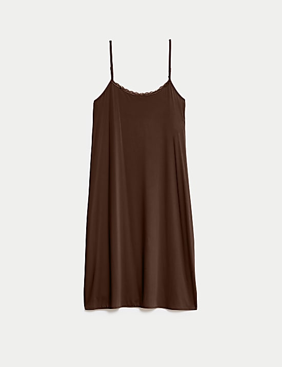 Cool Comfort&trade; Flexifit&trade; Full Slip 14"-35"