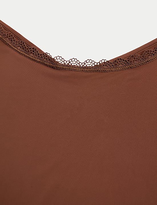 Cool Comfort&trade; Flexifit&trade; Full Slip 14"-35"