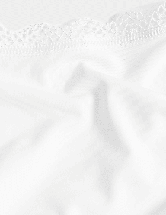 Cool Comfort™ Flexifit™ Full Slip 14"-35"