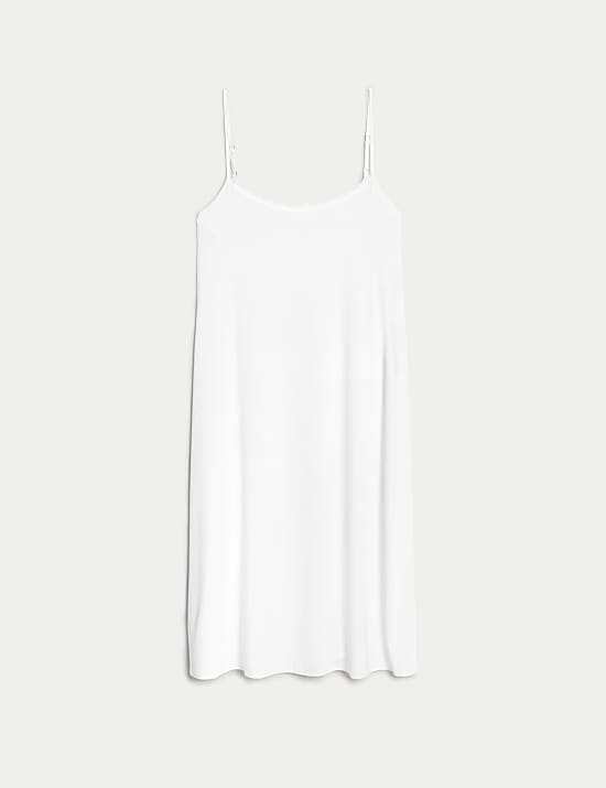 Cool Comfort™ Flexifit™ Full Slip 14"-35"