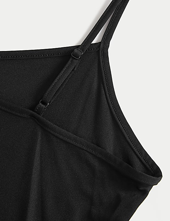 2pk Assorted Full Slips