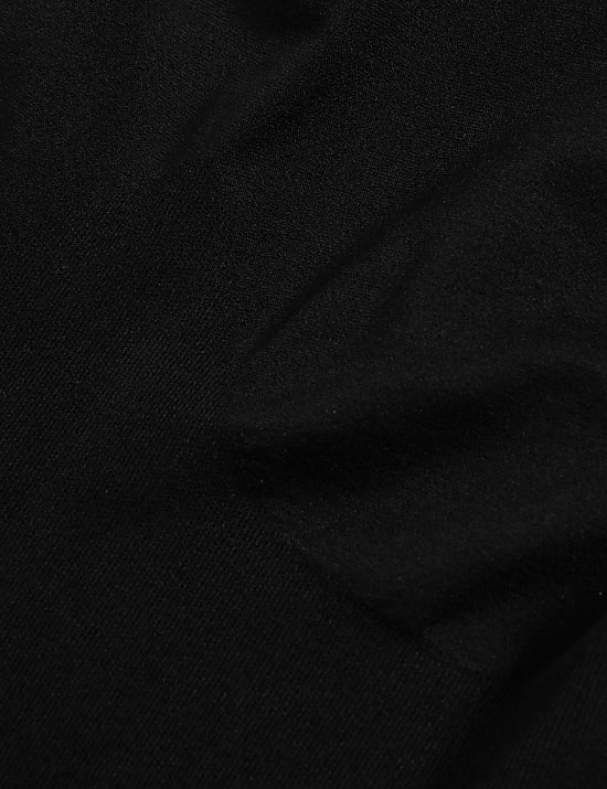 Light Control Seamless Shaping Body