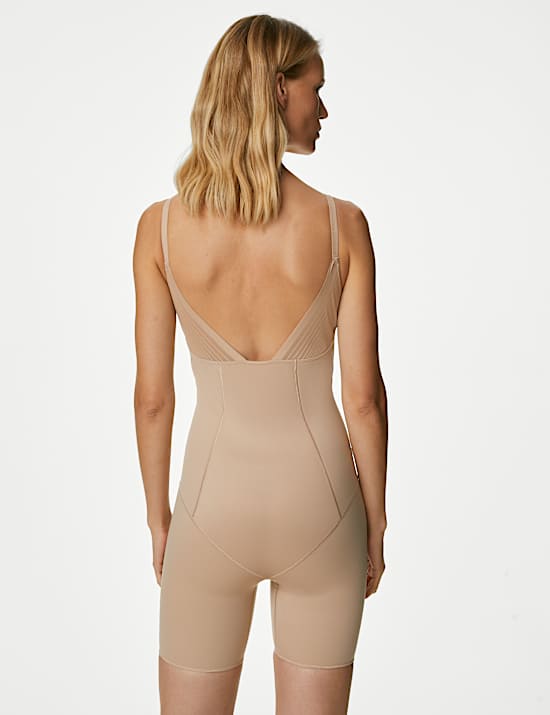 &Kappa;&omicron;&rho;&mu;ά&kappa;&iota; &sigma;ύ&sigma;&phi;&iota;&gamma;&xi;&eta;&sigmaf; Define&trade;