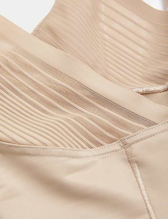 &Kappa;&omicron;&rho;&mu;ά&kappa;&iota; &sigma;ύ&sigma;&phi;&iota;&gamma;&xi;&eta;&sigmaf; Define&trade;