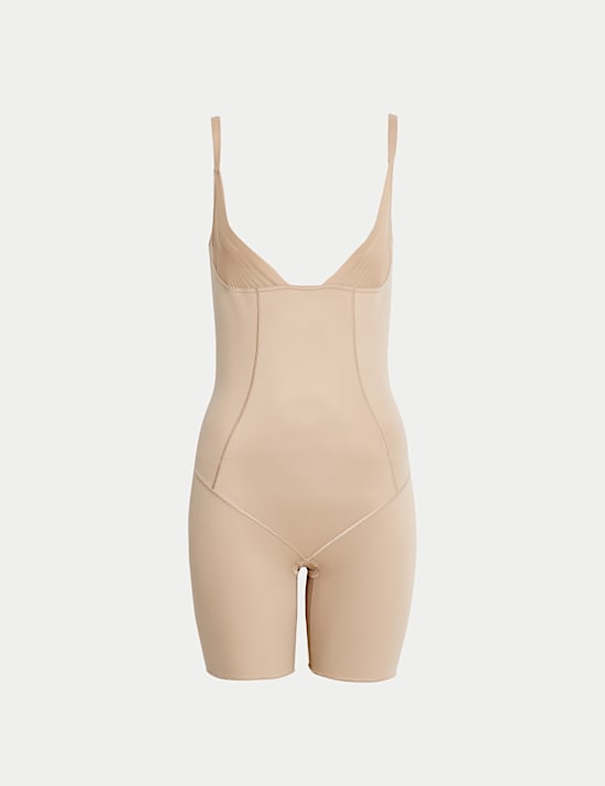 &Kappa;&omicron;&rho;&mu;ά&kappa;&iota; &sigma;ύ&sigma;&phi;&iota;&gamma;&xi;&eta;&sigmaf; Define&trade;