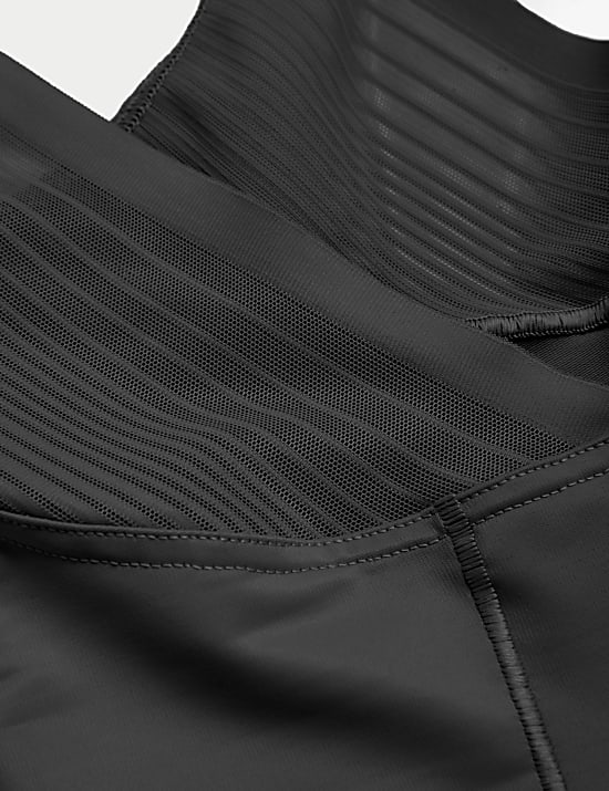 Κορμάκι σύσφιγξης Define™