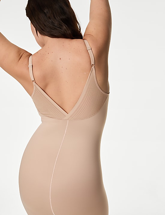 Σλιπάκι διαμόρφωσης με υψηλή σύσφιξη Body Define™