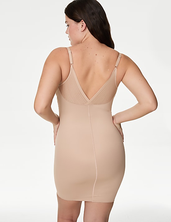 Σλιπάκι διαμόρφωσης με υψηλή σύσφιξη Body Define™