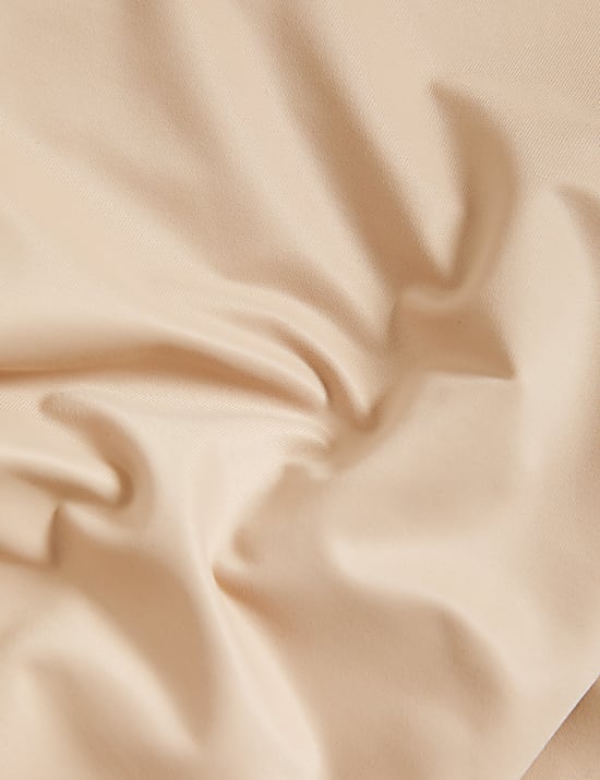 Σλιπάκι διαμόρφωσης με υψηλή σύσφιξη Body Define™