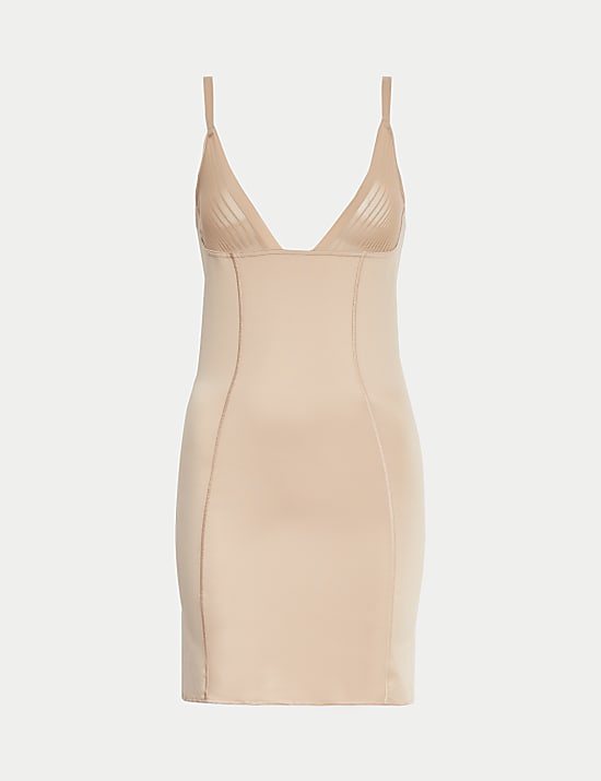 Σλιπάκι διαμόρφωσης με υψηλή σύσφιξη Body Define™