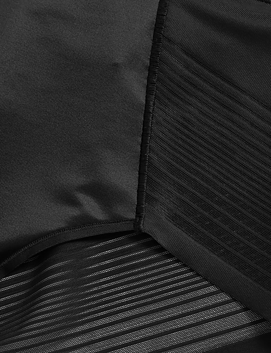 &Sigma;&lambda;&iota;&pi;-&kappa;&omicron;&rho;&sigma;έ&sigmaf; &mu;έ&sigma;&eta;&sigmaf; &sigma;ύ&sigma;&phi;&iota;&xi;&eta;&sigmaf; Body Define&trade;