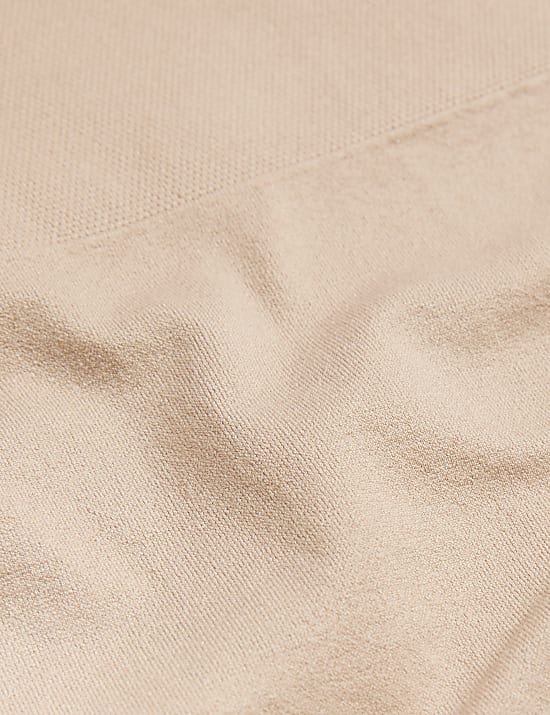 &Sigma;&omicron;&rho;&tau;&sigma;ά&kappa;&iota; &delta;&iota;&alpha;&mu;ό&rho;&phi;&omega;&sigma;&eta;&sigmaf; &gamma;&iota;&alpha; &epsilon;&lambda;&alpha;&phi;&rho;&iota;ά &sigma;ύ&sigma;&phi;&iota;&xi;&eta; &chi;&omega;&rho;ί&sigmaf; &rho;&alpha;&phi;έ&sigmaf; &sigma;&epsilon; &sigma;&epsilon;&tau; &tau;&omega;&nu; 2