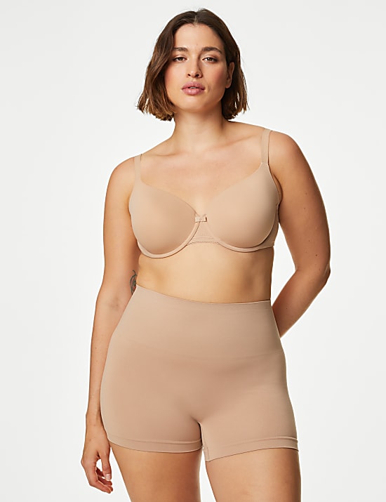 &Sigma;&omicron;&rho;&tau;&sigma;ά&kappa;&iota; &delta;&iota;&alpha;&mu;ό&rho;&phi;&omega;&sigma;&eta;&sigmaf; &gamma;&iota;&alpha; &epsilon;&lambda;&alpha;&phi;&rho;&iota;ά &sigma;ύ&sigma;&phi;&iota;&xi;&eta; &chi;&omega;&rho;ί&sigmaf; &rho;&alpha;&phi;έ&sigmaf; &sigma;&epsilon; &sigma;&epsilon;&tau; &tau;&omega;&nu; 2