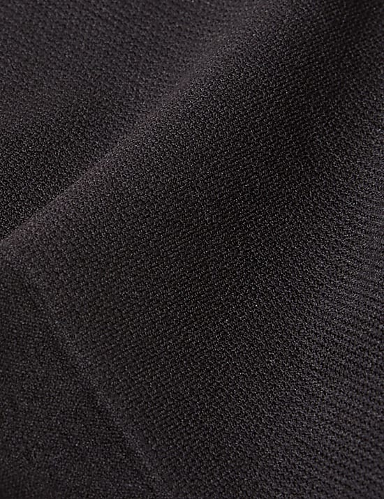 2pk Light Control Seamless Shaping Shorts