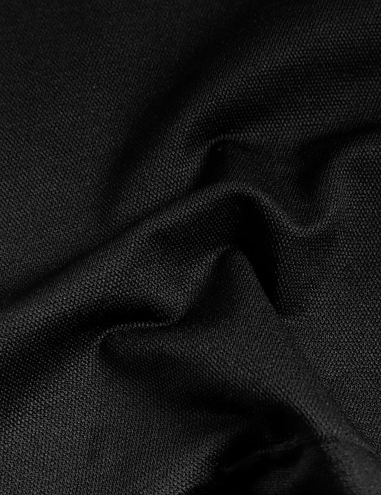 Light Control Seamless Waist Cincher