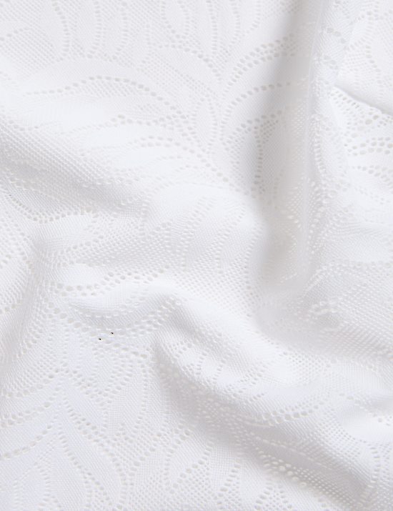 Light Control Flexifit™ Lace Body