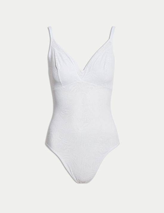 Light Control Flexifit™ Lace Body